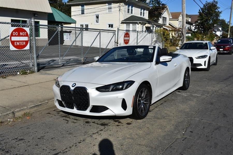 2025 BMW 4 Series 430i xDrive, available for sale in Valley Stream, New York | Certified Performance Motors. Valley Stream, New York 2025 BMW 4 Series 430i xDrive, available for sale in Valley Stream, New York | Certified Performance Motors. Valley Stream, New York