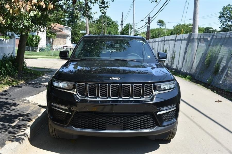 2024 Jeep Grand Cherokee Altitude X, available for sale in Valley Stream, New York | Certified Performance Motors. Valley Stream, New York 2024 Jeep Grand Cherokee Altitude X, available for sale in Valley Stream, New York | Certified Performance Motors. Valley Stream, New York