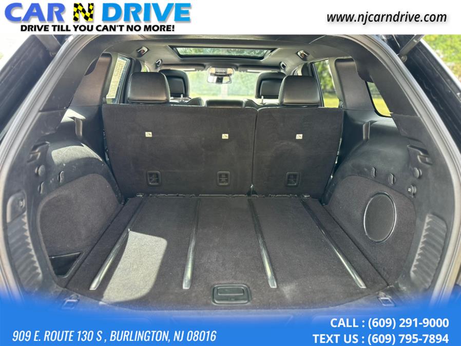 2014 Jeep Grand Cherokee Overland, available for sale in Bordentown, New Jersey | Car N Drive. Bordentown, New Jersey 2014 Jeep Grand Cherokee Overland, available for sale in Bordentown, New Jersey | Car N Drive. Bordentown, New Jersey