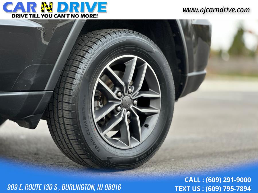2019 Jeep Grand Cherokee Limited 4x4, available for sale in Bordentown, New Jersey | Car N Drive. Bordentown, New Jersey 2019 Jeep Grand Cherokee Limited 4x4, available for sale in Bordentown, New Jersey | Car N Drive. Bordentown, New Jersey
