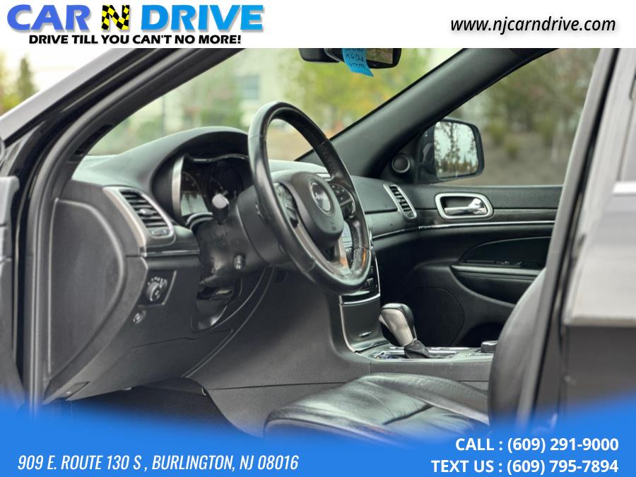 2019 Jeep Grand Cherokee Limited 4x4, available for sale in Bordentown, New Jersey | Car N Drive. Bordentown, New Jersey 2019 Jeep Grand Cherokee Limited 4x4, available for sale in Bordentown, New Jersey | Car N Drive. Bordentown, New Jersey