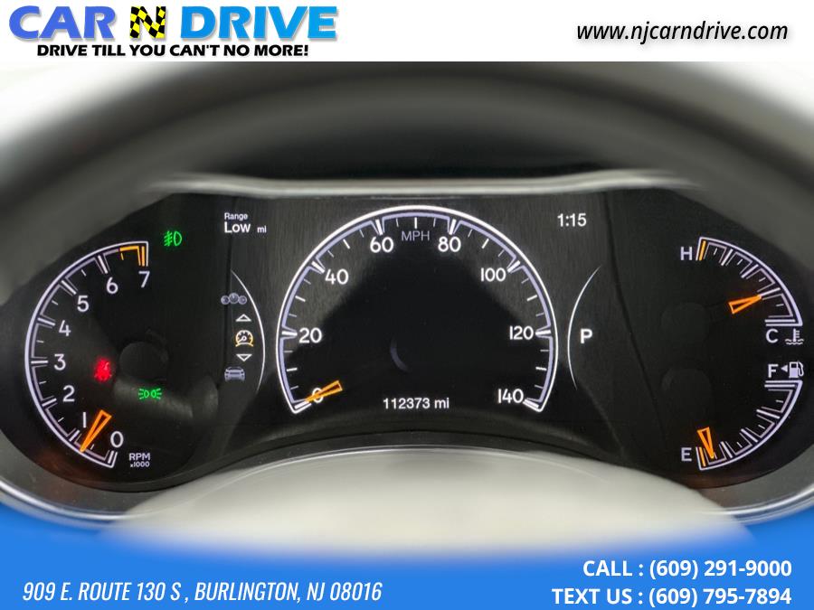 2019 Jeep Grand Cherokee Limited 4x4, available for sale in Bordentown, New Jersey | Car N Drive. Bordentown, New Jersey 2019 Jeep Grand Cherokee Limited 4x4, available for sale in Bordentown, New Jersey | Car N Drive. Bordentown, New Jersey