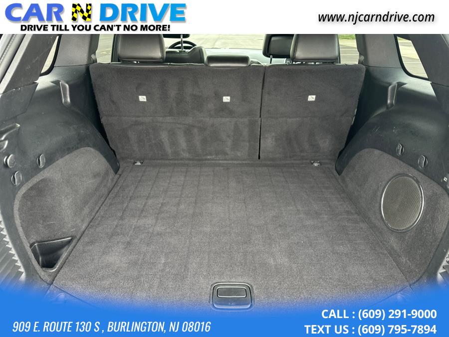 2019 Jeep Grand Cherokee Limited 4x4, available for sale in Bordentown, New Jersey | Car N Drive. Bordentown, New Jersey 2019 Jeep Grand Cherokee Limited 4x4, available for sale in Bordentown, New Jersey | Car N Drive. Bordentown, New Jersey