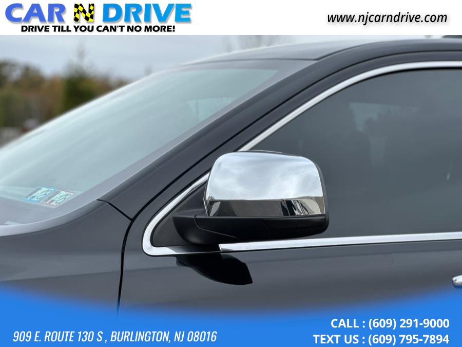 2019 Jeep Grand Cherokee Limited 4x4, available for sale in Bordentown, New Jersey | Car N Drive. Bordentown, New Jersey 2019 Jeep Grand Cherokee Limited 4x4, available for sale in Bordentown, New Jersey | Car N Drive. Bordentown, New Jersey