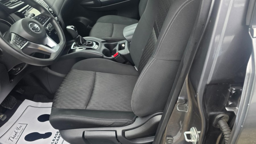 2018 Nissan Rogue AWD S, available for sale in Patchogue, New York | Romaxx Truxx. Patchogue, New York 2018 Nissan Rogue AWD S, available for sale in Patchogue, New York | Romaxx Truxx. Patchogue, New York