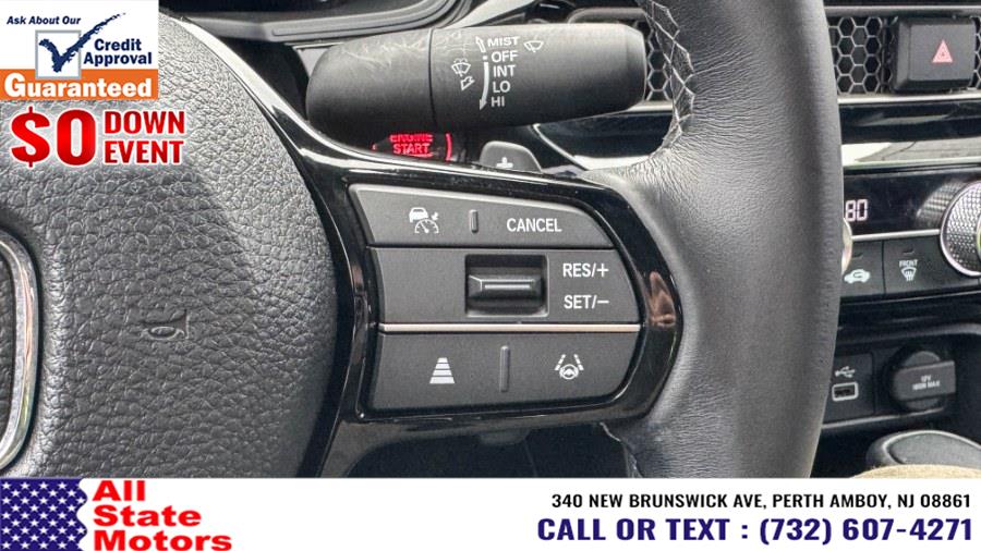 2022 Honda Civic Sedan Sport CVT, available for sale in Perth Amboy, New Jersey | All State Motor Inc. Perth Amboy, New Jersey 2022 Honda Civic Sedan Sport CVT, available for sale in Perth Amboy, New Jersey | All State Motor Inc. Perth Amboy, New Jersey