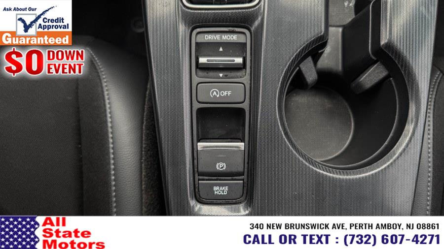 2022 Honda Civic Sedan Sport CVT, available for sale in Perth Amboy, New Jersey | All State Motor Inc. Perth Amboy, New Jersey 2022 Honda Civic Sedan Sport CVT, available for sale in Perth Amboy, New Jersey | All State Motor Inc. Perth Amboy, New Jersey