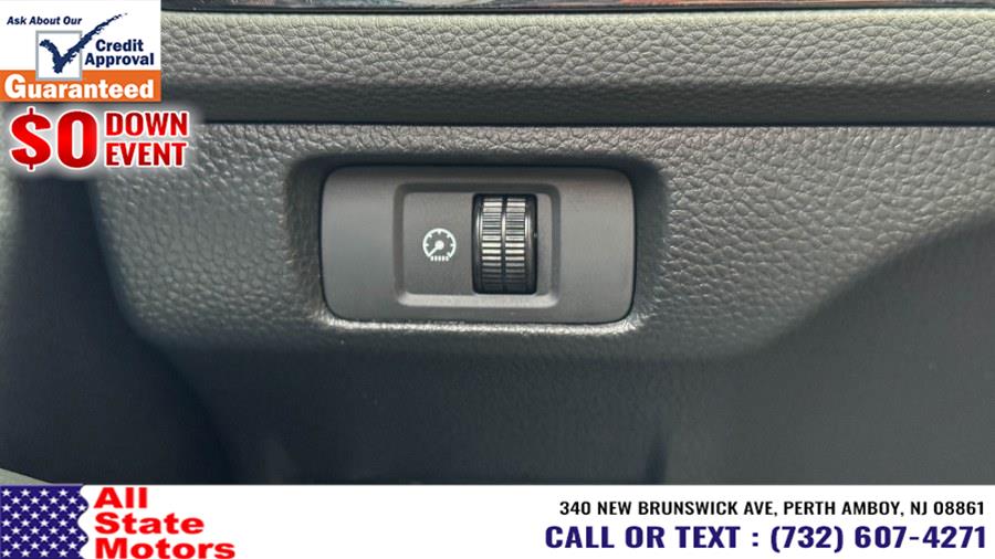 2022 Honda Civic Sedan Sport CVT, available for sale in Perth Amboy, New Jersey | All State Motor Inc. Perth Amboy, New Jersey 2022 Honda Civic Sedan Sport CVT, available for sale in Perth Amboy, New Jersey | All State Motor Inc. Perth Amboy, New Jersey