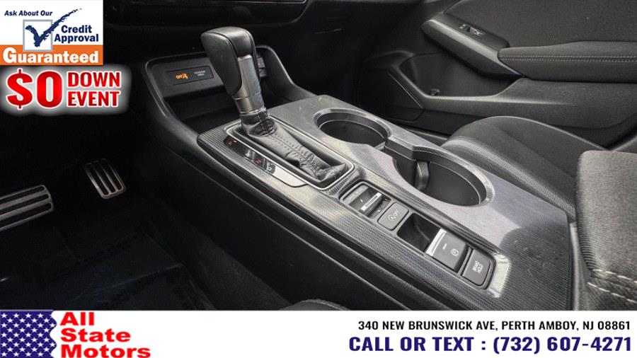 2022 Honda Civic Sedan Sport CVT, available for sale in Perth Amboy, New Jersey | All State Motor Inc. Perth Amboy, New Jersey 2022 Honda Civic Sedan Sport CVT, available for sale in Perth Amboy, New Jersey | All State Motor Inc. Perth Amboy, New Jersey