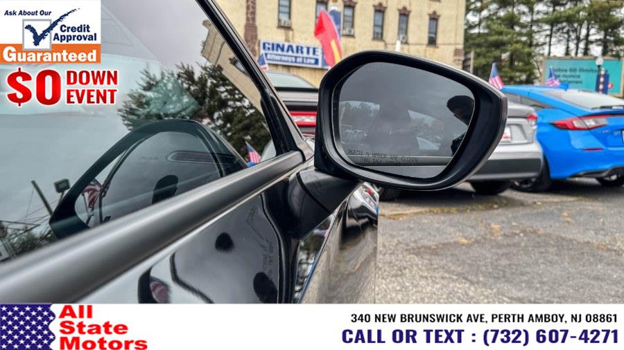 2022 Honda Civic Sedan Sport CVT, available for sale in Perth Amboy, New Jersey | All State Motor Inc. Perth Amboy, New Jersey 2022 Honda Civic Sedan Sport CVT, available for sale in Perth Amboy, New Jersey | All State Motor Inc. Perth Amboy, New Jersey