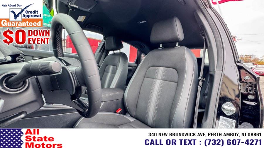 2022 Honda Civic Sedan Sport CVT, available for sale in Perth Amboy, New Jersey | All State Motor Inc. Perth Amboy, New Jersey 2022 Honda Civic Sedan Sport CVT, available for sale in Perth Amboy, New Jersey | All State Motor Inc. Perth Amboy, New Jersey