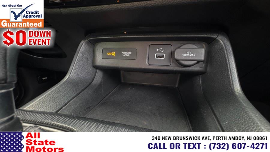 2022 Honda Civic Sedan Sport CVT, available for sale in Perth Amboy, New Jersey | All State Motor Inc. Perth Amboy, New Jersey 2022 Honda Civic Sedan Sport CVT, available for sale in Perth Amboy, New Jersey | All State Motor Inc. Perth Amboy, New Jersey