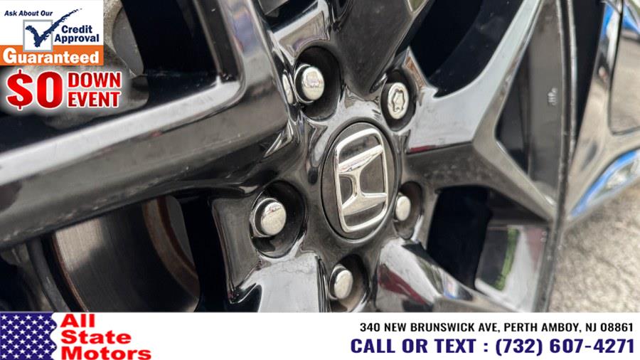 2022 Honda Civic Sedan Sport CVT, available for sale in Perth Amboy, New Jersey | All State Motor Inc. Perth Amboy, New Jersey 2022 Honda Civic Sedan Sport CVT, available for sale in Perth Amboy, New Jersey | All State Motor Inc. Perth Amboy, New Jersey