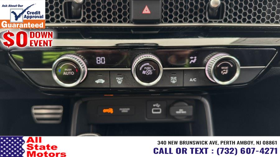 2022 Honda Civic Sedan Sport CVT, available for sale in Perth Amboy, New Jersey | All State Motor Inc. Perth Amboy, New Jersey 2022 Honda Civic Sedan Sport CVT, available for sale in Perth Amboy, New Jersey | All State Motor Inc. Perth Amboy, New Jersey