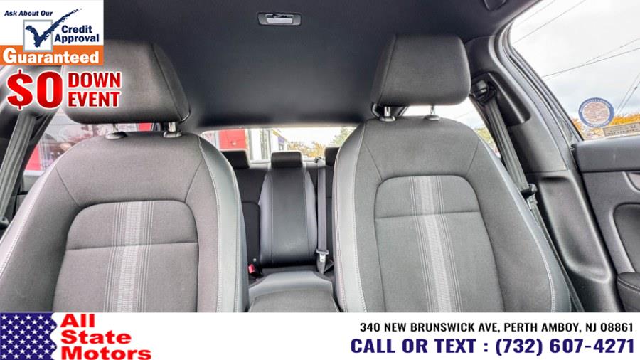2022 Honda Civic Sedan Sport CVT, available for sale in Perth Amboy, New Jersey | All State Motor Inc. Perth Amboy, New Jersey 2022 Honda Civic Sedan Sport CVT, available for sale in Perth Amboy, New Jersey | All State Motor Inc. Perth Amboy, New Jersey