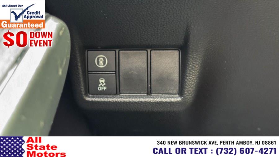 2022 Honda Civic Sedan Sport CVT, available for sale in Perth Amboy, New Jersey | All State Motor Inc. Perth Amboy, New Jersey 2022 Honda Civic Sedan Sport CVT, available for sale in Perth Amboy, New Jersey | All State Motor Inc. Perth Amboy, New Jersey