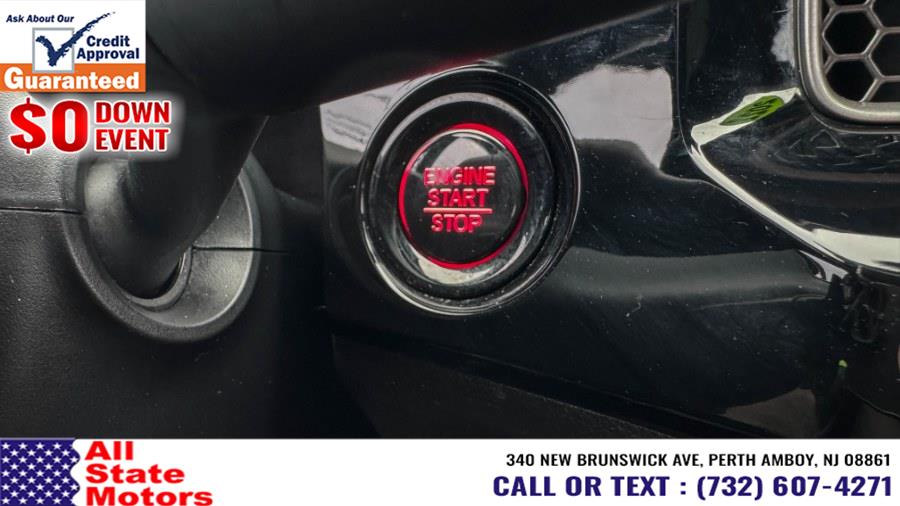 2022 Honda Civic Sedan Sport CVT, available for sale in Perth Amboy, New Jersey | All State Motor Inc. Perth Amboy, New Jersey 2022 Honda Civic Sedan Sport CVT, available for sale in Perth Amboy, New Jersey | All State Motor Inc. Perth Amboy, New Jersey