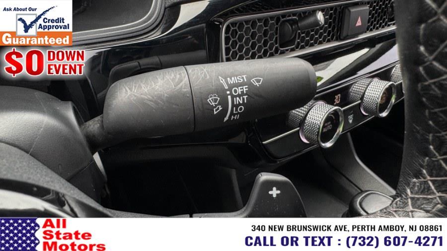 2022 Honda Civic Sedan Sport CVT, available for sale in Perth Amboy, New Jersey | All State Motor Inc. Perth Amboy, New Jersey 2022 Honda Civic Sedan Sport CVT, available for sale in Perth Amboy, New Jersey | All State Motor Inc. Perth Amboy, New Jersey