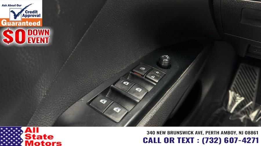 2018 Toyota Camry LE Auto (Natl), available for sale in Perth Amboy, New Jersey | All State Motor Inc. Perth Amboy, New Jersey 2018 Toyota Camry LE Auto (Natl), available for sale in Perth Amboy, New Jersey | All State Motor Inc. Perth Amboy, New Jersey