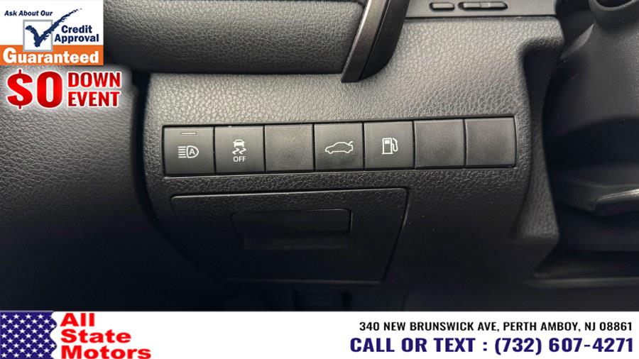 2018 Toyota Camry LE Auto (Natl), available for sale in Perth Amboy, New Jersey | All State Motor Inc. Perth Amboy, New Jersey 2018 Toyota Camry LE Auto (Natl), available for sale in Perth Amboy, New Jersey | All State Motor Inc. Perth Amboy, New Jersey