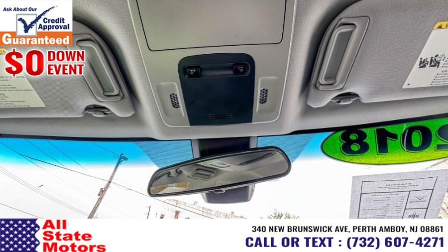 2018 Toyota Camry LE Auto (Natl), available for sale in Perth Amboy, New Jersey | All State Motor Inc. Perth Amboy, New Jersey 2018 Toyota Camry LE Auto (Natl), available for sale in Perth Amboy, New Jersey | All State Motor Inc. Perth Amboy, New Jersey