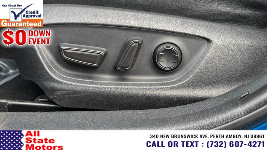 2018 Toyota Camry LE Auto (Natl), available for sale in Perth Amboy, New Jersey | All State Motor Inc. Perth Amboy, New Jersey 2018 Toyota Camry LE Auto (Natl), available for sale in Perth Amboy, New Jersey | All State Motor Inc. Perth Amboy, New Jersey
