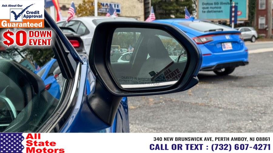 2018 Toyota Camry LE Auto (Natl), available for sale in Perth Amboy, New Jersey | All State Motor Inc. Perth Amboy, New Jersey 2018 Toyota Camry LE Auto (Natl), available for sale in Perth Amboy, New Jersey | All State Motor Inc. Perth Amboy, New Jersey