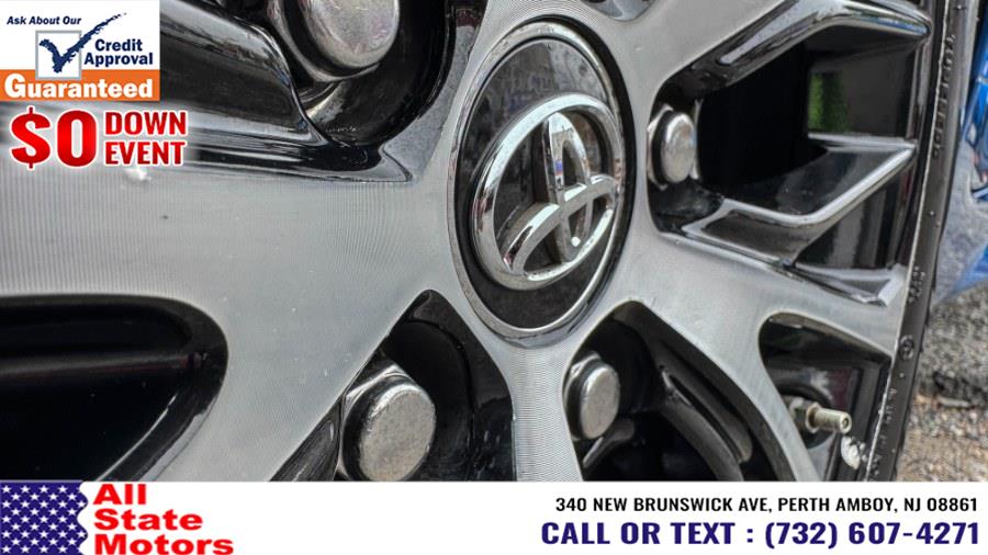 2018 Toyota Camry LE Auto (Natl), available for sale in Perth Amboy, New Jersey | All State Motor Inc. Perth Amboy, New Jersey 2018 Toyota Camry LE Auto (Natl), available for sale in Perth Amboy, New Jersey | All State Motor Inc. Perth Amboy, New Jersey