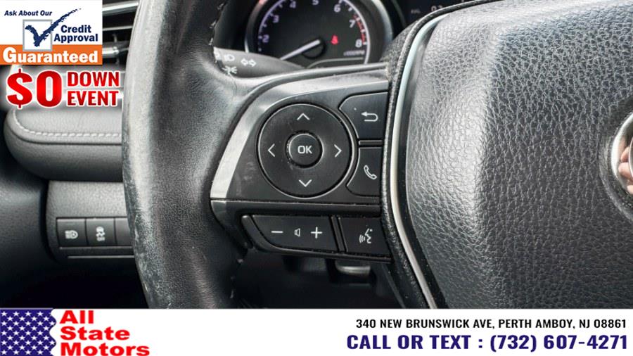 2018 Toyota Camry LE Auto (Natl), available for sale in Perth Amboy, New Jersey | All State Motor Inc. Perth Amboy, New Jersey 2018 Toyota Camry LE Auto (Natl), available for sale in Perth Amboy, New Jersey | All State Motor Inc. Perth Amboy, New Jersey