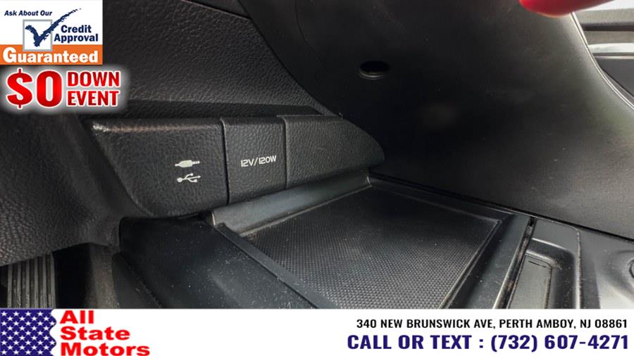 2018 Toyota Camry LE Auto (Natl), available for sale in Perth Amboy, New Jersey | All State Motor Inc. Perth Amboy, New Jersey 2018 Toyota Camry LE Auto (Natl), available for sale in Perth Amboy, New Jersey | All State Motor Inc. Perth Amboy, New Jersey