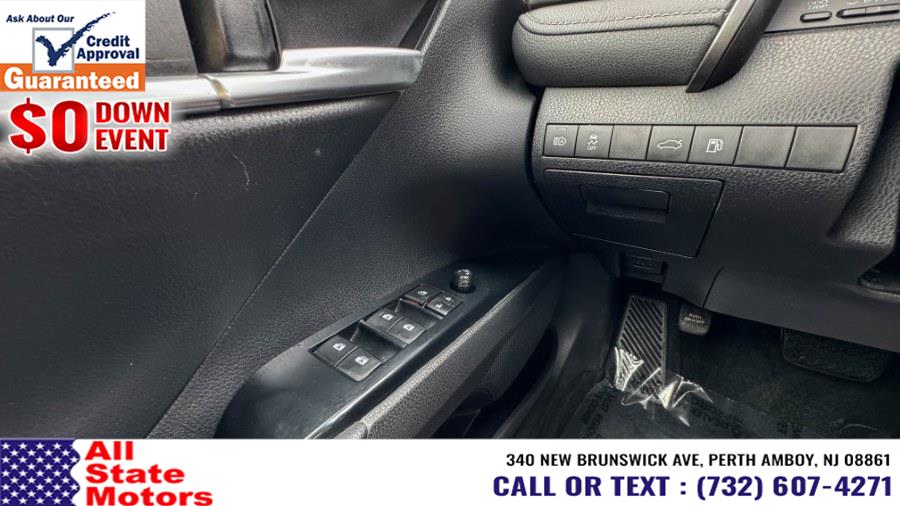 2018 Toyota Camry LE Auto (Natl), available for sale in Perth Amboy, New Jersey | All State Motor Inc. Perth Amboy, New Jersey 2018 Toyota Camry LE Auto (Natl), available for sale in Perth Amboy, New Jersey | All State Motor Inc. Perth Amboy, New Jersey