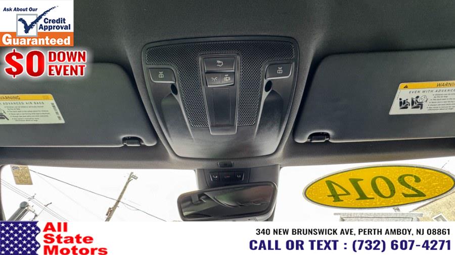 2014 Mercedes-Benz CLA-Class 4dr Sdn CLA 250 4MATIC, available for sale in Perth Amboy, New Jersey | All State Motor Inc. Perth Amboy, New Jersey 2014 Mercedes-Benz CLA-Class 4dr Sdn CLA 250 4MATIC, available for sale in Perth Amboy, New Jersey | All State Motor Inc. Perth Amboy, New Jersey