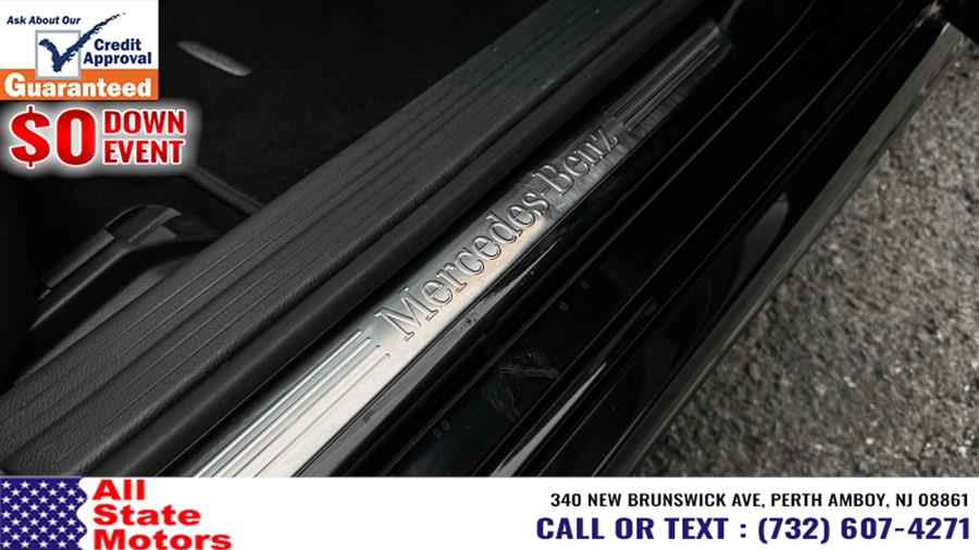 2014 Mercedes-Benz CLA-Class 4dr Sdn CLA 250 4MATIC, available for sale in Perth Amboy, New Jersey | All State Motor Inc. Perth Amboy, New Jersey 2014 Mercedes-Benz CLA-Class 4dr Sdn CLA 250 4MATIC, available for sale in Perth Amboy, New Jersey | All State Motor Inc. Perth Amboy, New Jersey