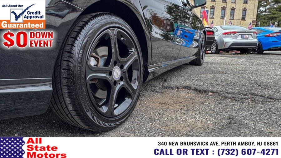 2014 Mercedes-Benz CLA-Class 4dr Sdn CLA 250 4MATIC, available for sale in Perth Amboy, New Jersey | All State Motor Inc. Perth Amboy, New Jersey 2014 Mercedes-Benz CLA-Class 4dr Sdn CLA 250 4MATIC, available for sale in Perth Amboy, New Jersey | All State Motor Inc. Perth Amboy, New Jersey
