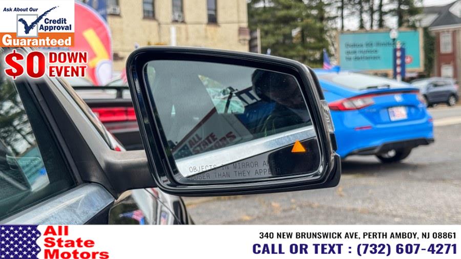 2014 Mercedes-Benz CLA-Class 4dr Sdn CLA 250 4MATIC, available for sale in Perth Amboy, New Jersey | All State Motor Inc. Perth Amboy, New Jersey 2014 Mercedes-Benz CLA-Class 4dr Sdn CLA 250 4MATIC, available for sale in Perth Amboy, New Jersey | All State Motor Inc. Perth Amboy, New Jersey