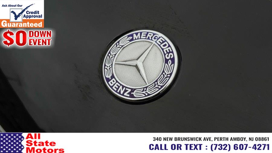 2014 Mercedes-Benz CLA-Class 4dr Sdn CLA 250 4MATIC, available for sale in Perth Amboy, New Jersey | All State Motor Inc. Perth Amboy, New Jersey 2014 Mercedes-Benz CLA-Class 4dr Sdn CLA 250 4MATIC, available for sale in Perth Amboy, New Jersey | All State Motor Inc. Perth Amboy, New Jersey