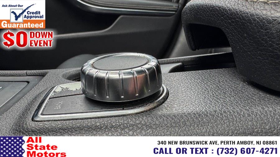 2014 Mercedes-Benz CLA-Class 4dr Sdn CLA 250 4MATIC, available for sale in Perth Amboy, New Jersey | All State Motor Inc. Perth Amboy, New Jersey 2014 Mercedes-Benz CLA-Class 4dr Sdn CLA 250 4MATIC, available for sale in Perth Amboy, New Jersey | All State Motor Inc. Perth Amboy, New Jersey