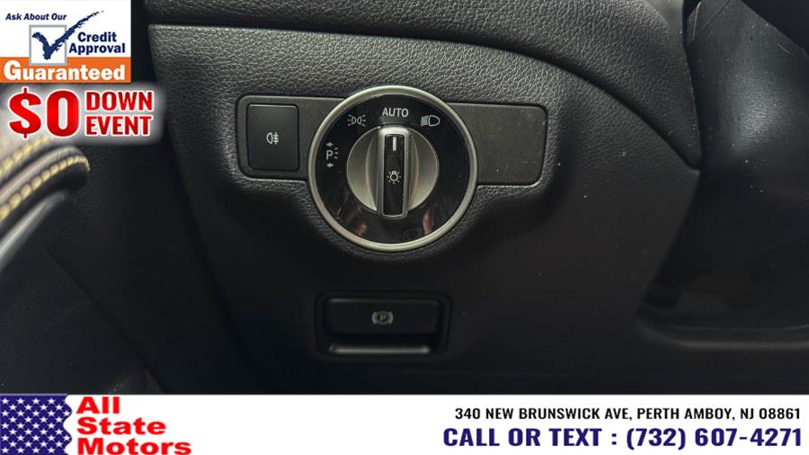 2014 Mercedes-Benz CLA-Class 4dr Sdn CLA 250 4MATIC, available for sale in Perth Amboy, New Jersey | All State Motor Inc. Perth Amboy, New Jersey 2014 Mercedes-Benz CLA-Class 4dr Sdn CLA 250 4MATIC, available for sale in Perth Amboy, New Jersey | All State Motor Inc. Perth Amboy, New Jersey