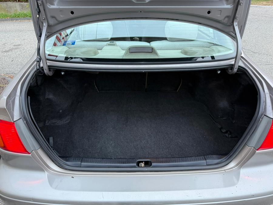 1999 Toyota Corolla 4dr Sdn CE Auto, available for sale in New Milford, Connecticut | Faustos Auto Body and Repairs LLC. New Milford, Connecticut 1999 Toyota Corolla 4dr Sdn CE Auto, available for sale in New Milford, Connecticut | Faustos Auto Body and Repairs LLC. New Milford, Connecticut