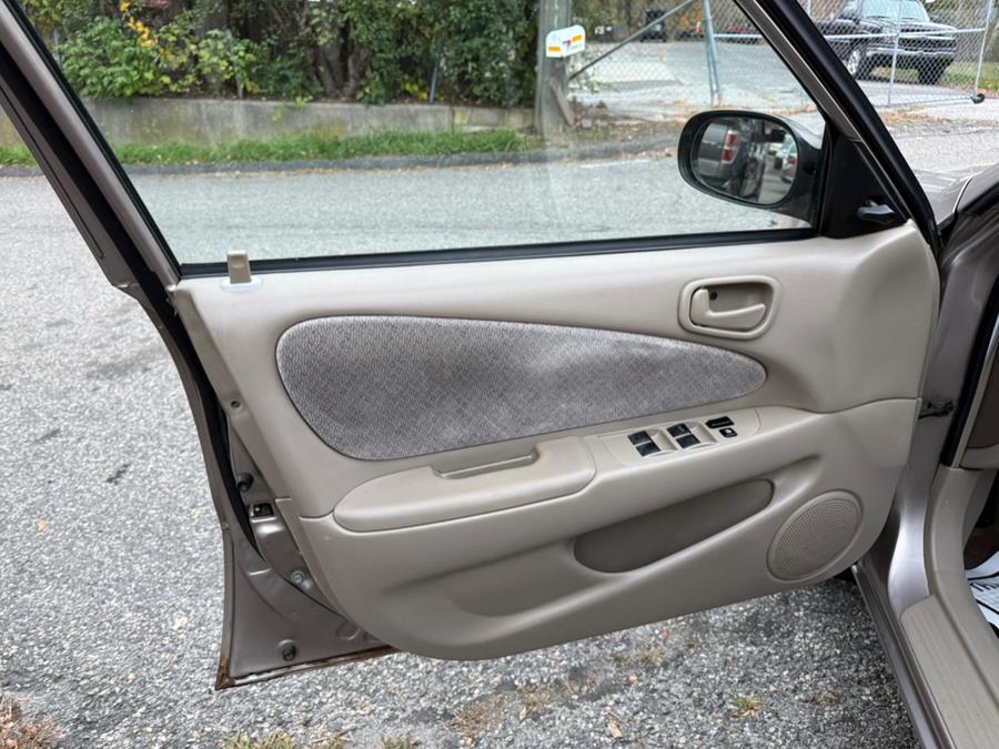 1999 Toyota Corolla 4dr Sdn CE Auto, available for sale in New Milford, Connecticut | Faustos Auto Body and Repairs LLC. New Milford, Connecticut 1999 Toyota Corolla 4dr Sdn CE Auto, available for sale in New Milford, Connecticut | Faustos Auto Body and Repairs LLC. New Milford, Connecticut