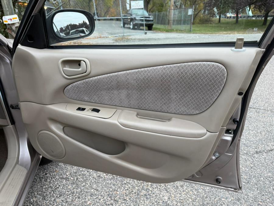 1999 Toyota Corolla 4dr Sdn CE Auto, available for sale in New Milford, Connecticut | Faustos Auto Body and Repairs LLC. New Milford, Connecticut 1999 Toyota Corolla 4dr Sdn CE Auto, available for sale in New Milford, Connecticut | Faustos Auto Body and Repairs LLC. New Milford, Connecticut