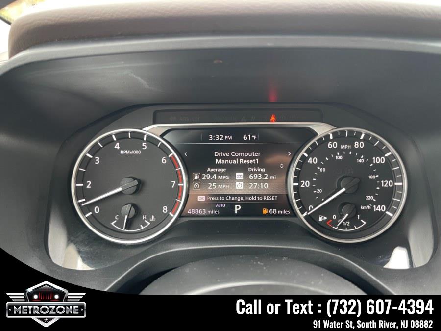 2021 Nissan Rogue AWD SV, available for sale in South River, New Jersey | Metrozone Motor Group. South River, New Jersey 2021 Nissan Rogue AWD SV, available for sale in South River, New Jersey | Metrozone Motor Group. South River, New Jersey