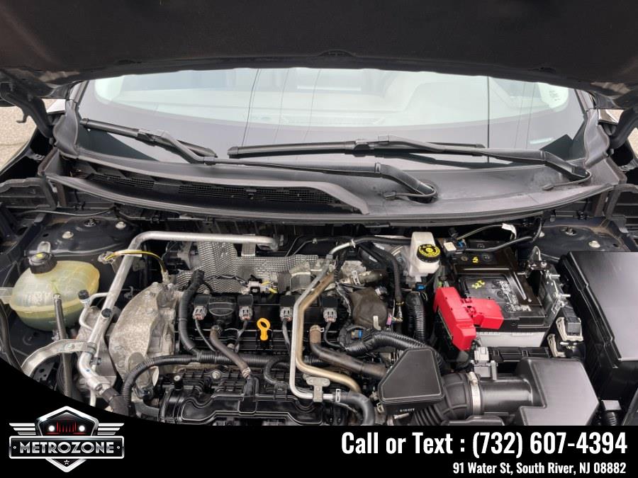 2021 Nissan Rogue AWD SV, available for sale in South River, New Jersey | Metrozone Motor Group. South River, New Jersey 2021 Nissan Rogue AWD SV, available for sale in South River, New Jersey | Metrozone Motor Group. South River, New Jersey
