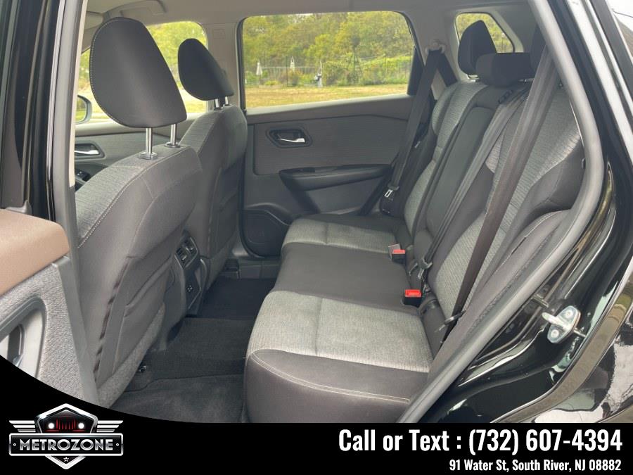 2021 Nissan Rogue AWD SV, available for sale in South River, New Jersey | Metrozone Motor Group. South River, New Jersey 2021 Nissan Rogue AWD SV, available for sale in South River, New Jersey | Metrozone Motor Group. South River, New Jersey