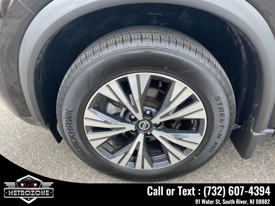 2021 Nissan Rogue AWD SV, available for sale in South River, New Jersey | Metrozone Motor Group. South River, New Jersey 2021 Nissan Rogue AWD SV, available for sale in South River, New Jersey | Metrozone Motor Group. South River, New Jersey