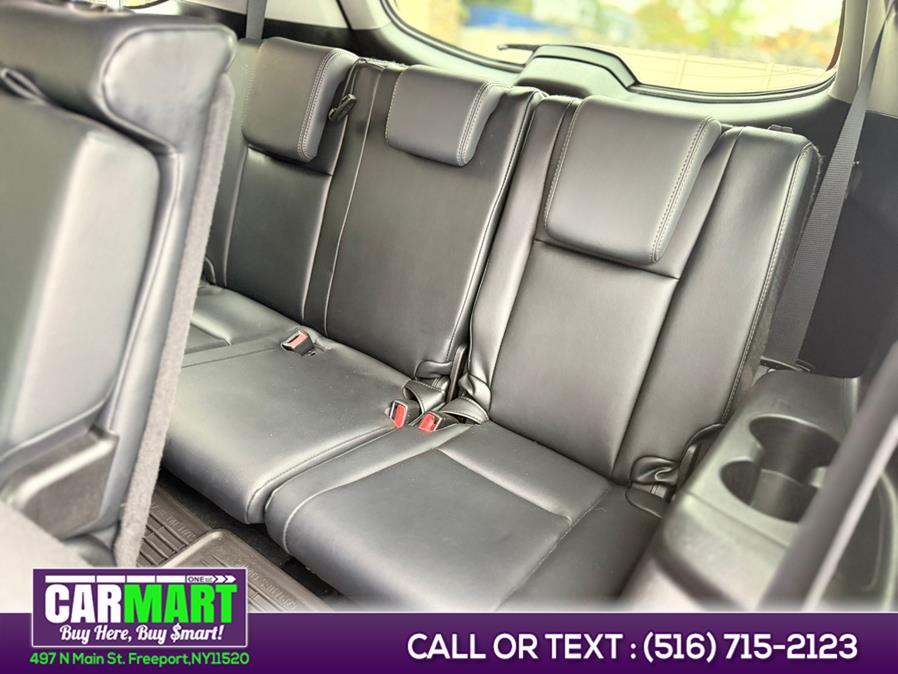 2016 Toyota Highlander AWD 4dr V6 XLE (Natl), available for sale in Freeport, New York | Carmart One LLC. Freeport, New York 2016 Toyota Highlander AWD 4dr V6 XLE (Natl), available for sale in Freeport, New York | Carmart One LLC. Freeport, New York