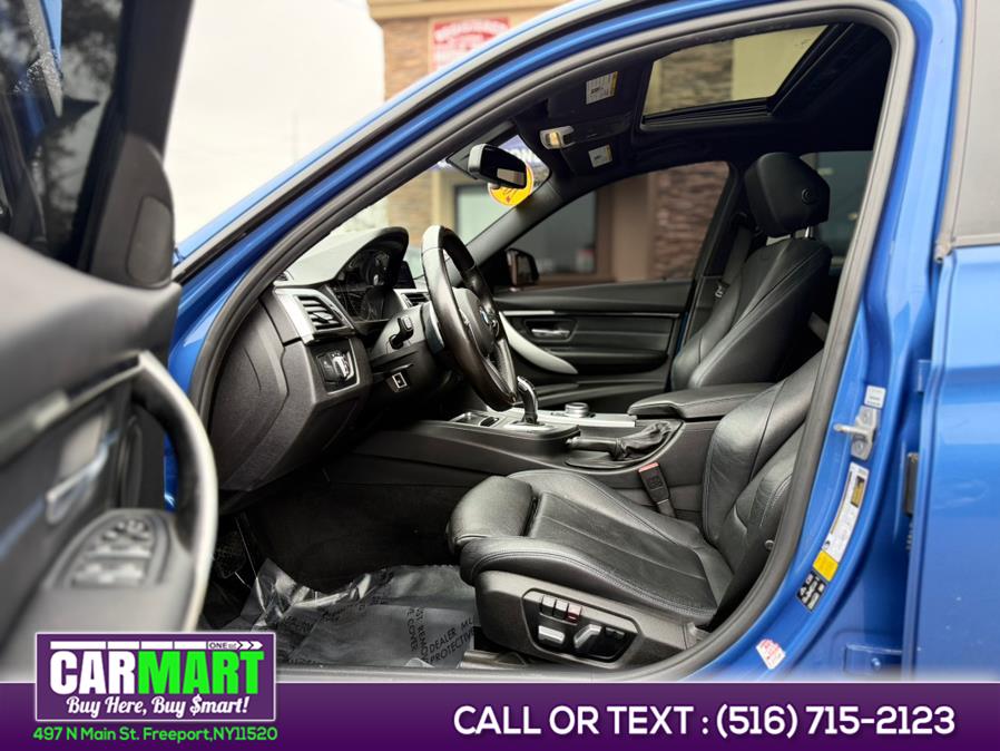2017 BMW 3 Series 330i xDrive Sedan, available for sale in Freeport, New York | Carmart One LLC. Freeport, New York 2017 BMW 3 Series 330i xDrive Sedan, available for sale in Freeport, New York | Carmart One LLC. Freeport, New York