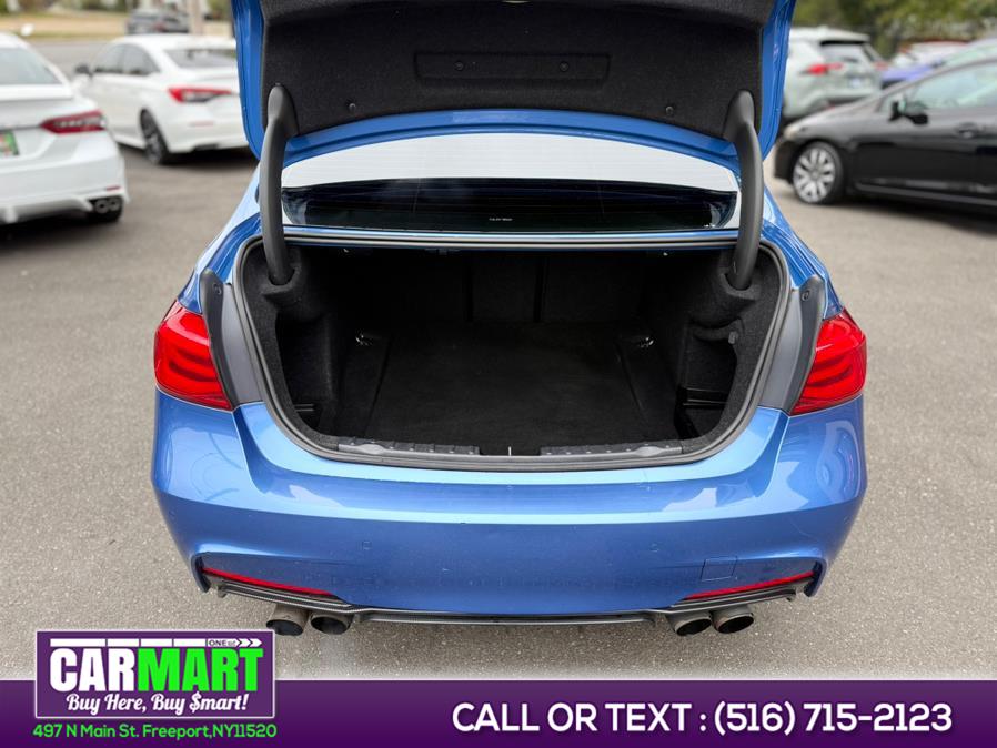 2017 BMW 3 Series 330i xDrive Sedan, available for sale in Freeport, New York | Carmart One LLC. Freeport, New York 2017 BMW 3 Series 330i xDrive Sedan, available for sale in Freeport, New York | Carmart One LLC. Freeport, New York