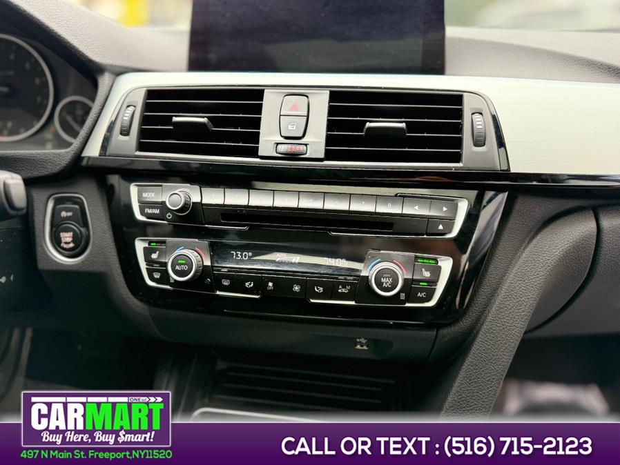 2017 BMW 3 Series 330i xDrive Sedan, available for sale in Freeport, New York | Carmart One LLC. Freeport, New York 2017 BMW 3 Series 330i xDrive Sedan, available for sale in Freeport, New York | Carmart One LLC. Freeport, New York