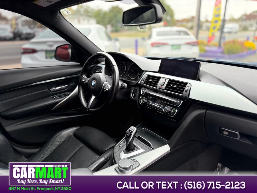 2017 BMW 3 Series 330i xDrive Sedan, available for sale in Freeport, New York | Carmart One LLC. Freeport, New York 2017 BMW 3 Series 330i xDrive Sedan, available for sale in Freeport, New York | Carmart One LLC. Freeport, New York